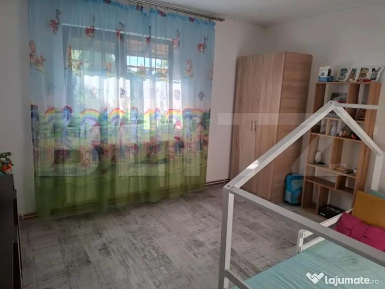 Casa de vanzare, 87 mp, zona Vi?ioara - 2