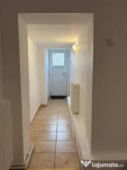 Vanzare Ap. 2 Camere, Cluj Napoca | Zona Rozelor | Manastur - Cluj-Napoca (Cluj) - 7
