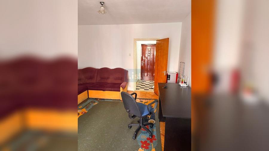 COMISION 0% |  GARSONIERA  SPATIOASA | BUCATARIE SI BALCON SEPARATE | - 4