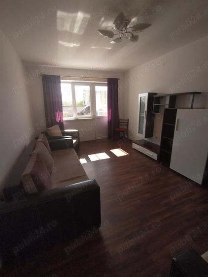 Apartament 2 camere Bal? Olt - 8