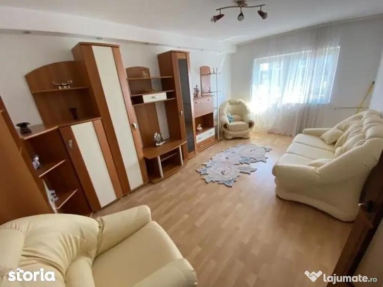 Apartament 3 camere, langa spa?iu joaca, central - 3