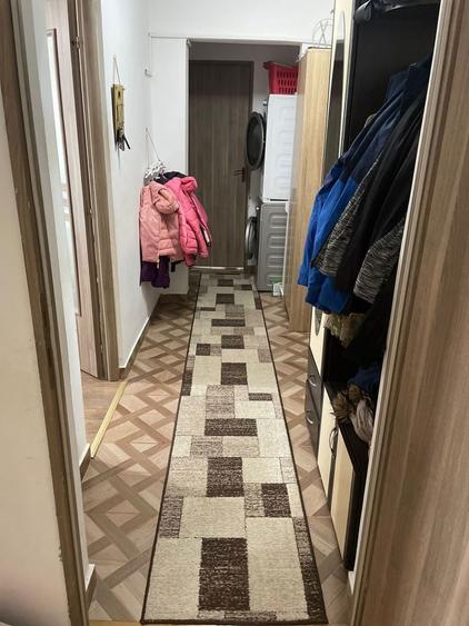 Apartament zona Splai Sebes - 1