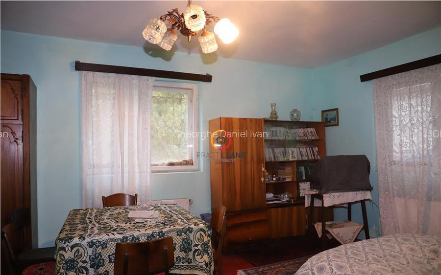 Casa O Oportunitate Unica