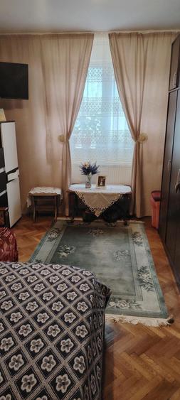 Propietar vand apartament cu 2 camere in Ploiesti zona centrala - 3