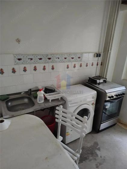 1 camera Mobilat si Utilat, etaj 1, Dorobanti- Plantelor - 2