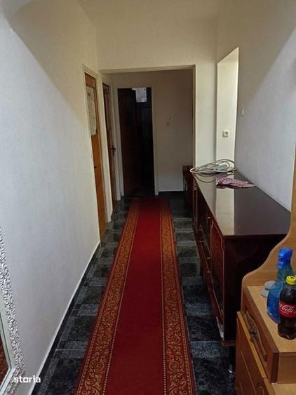 Apartament spre Inchiriere - 3