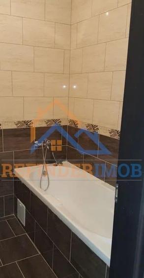 Apartament 2 camere - zona Antiaeriana - 7