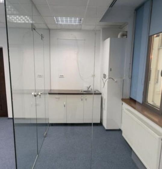 SPATIU DE INCHIRIAT FLOREASCA ZONA BARBU VACARESCU - 7