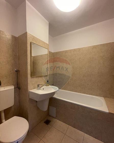 Spatiu birouri / office Piata Victoriei - Sanador - 7