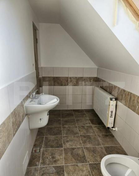 OPORTUNITATE DE AFACERE! Pensiune la doar 10 km de Sighisoar - 3