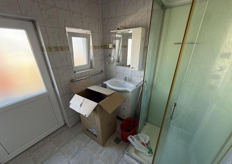 Apartament 6 camere zona Central - 4