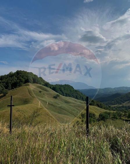 DE VANZARE Pensiune | 12 camere | Bisoca / Buzau - 5