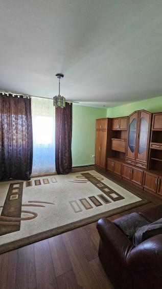 Casa individuala, 350mp utili, 2096mp teren, Feleacu - 5