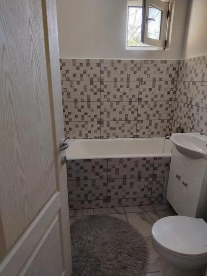 apartament de inchiriat - 3