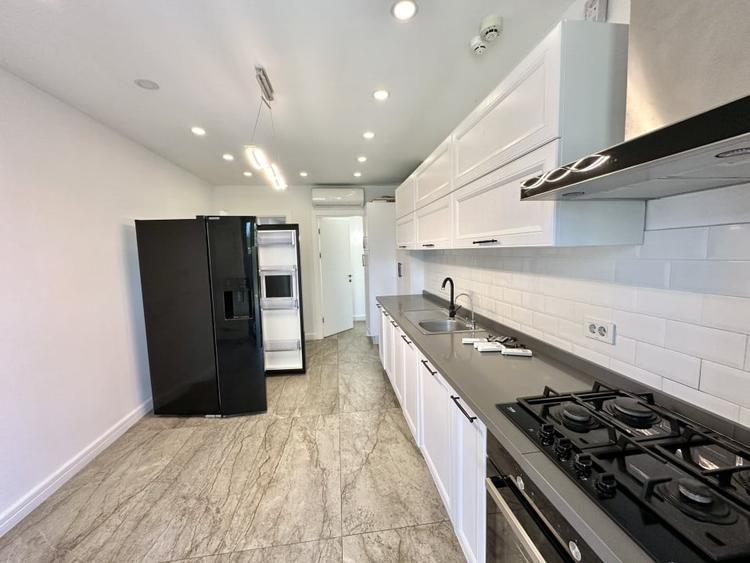 OXFORD GARDENS | VILA COMPLET RENOVATA |  VEDERE SPRE PADURE - 7