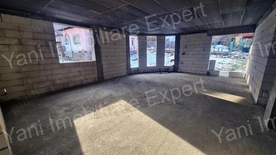 Casa de vanzare in Curtea de Arge?, cartier Marina. - 16