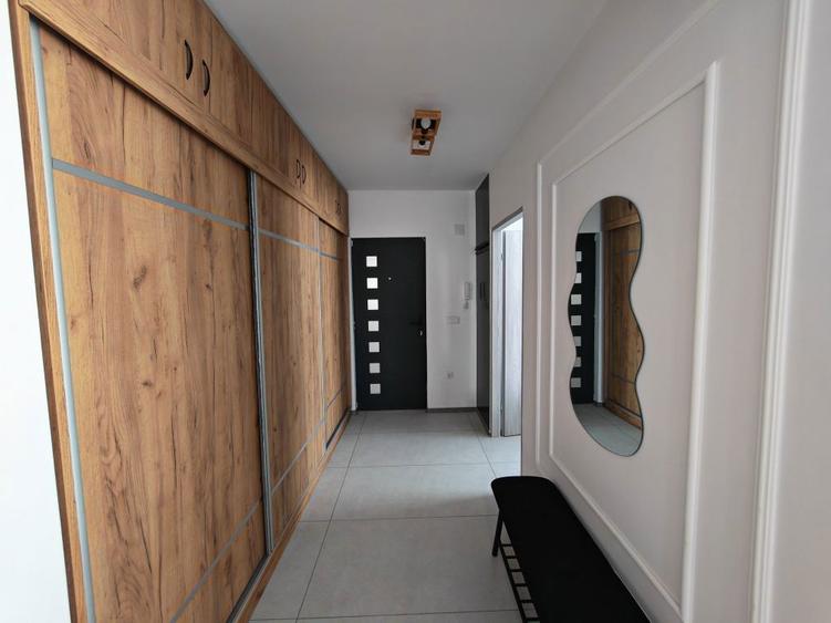 Inchiriem apartamente 3 camere Gellert Sandor 50 - 6