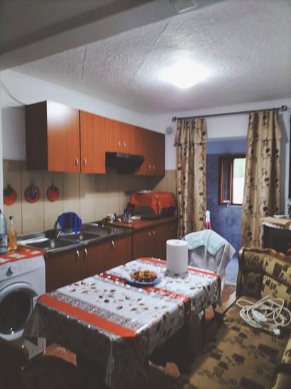 Apartament de vanzare Berbesti Valcea ! - 3