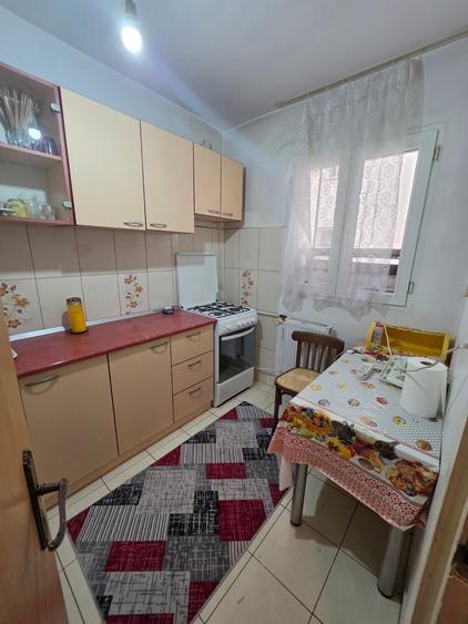 Bucur Obor, Masina de Paine, chiar langa Moara lui Assan, 5 minute metrou, - 7