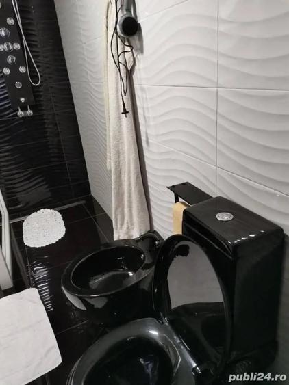 Casa de vanzare in Caransebes - 7