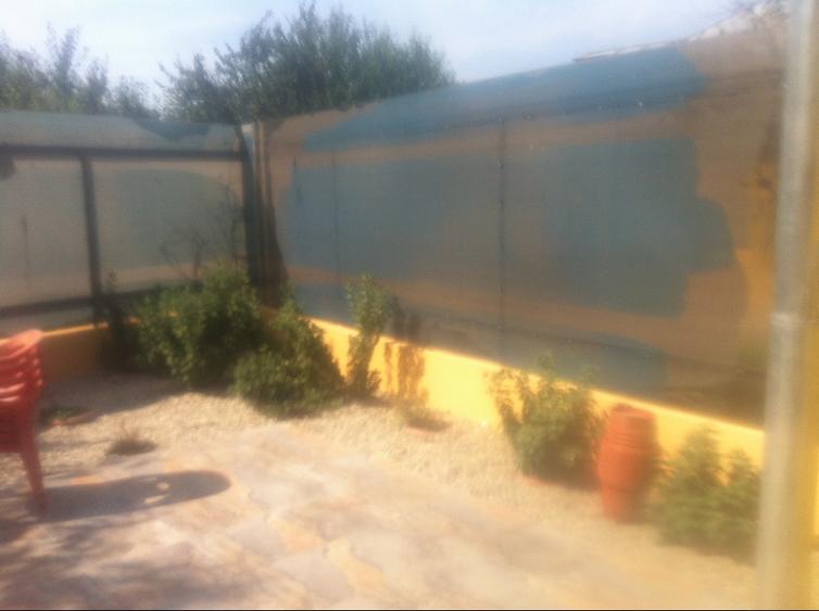 vand  duplex  in  Popesti-Leordeni - 1