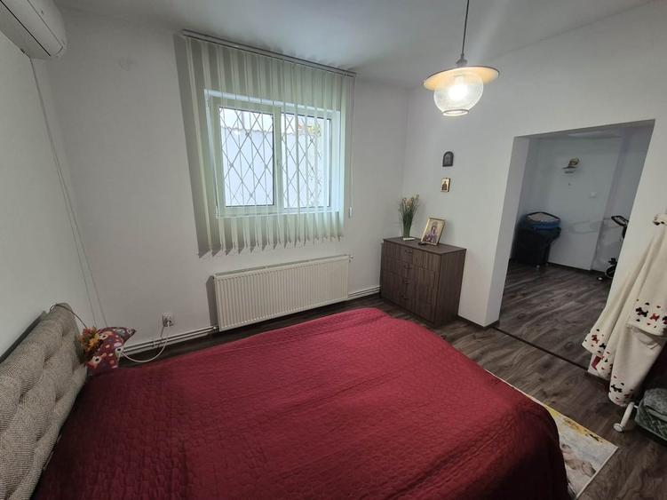 Floreasca Parcul Verdi - 4