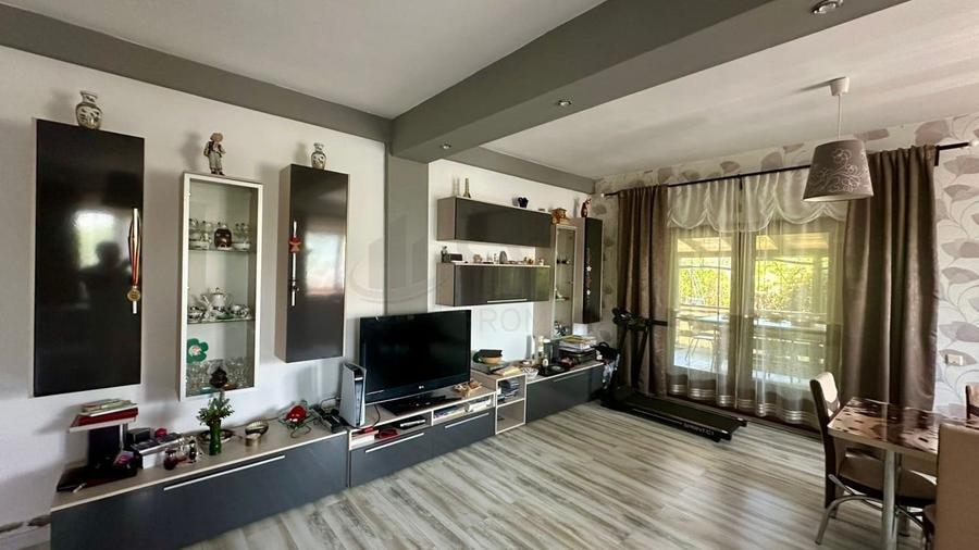 REV2002860 Vila 5 camere Balotesti I 1000 mp - 8