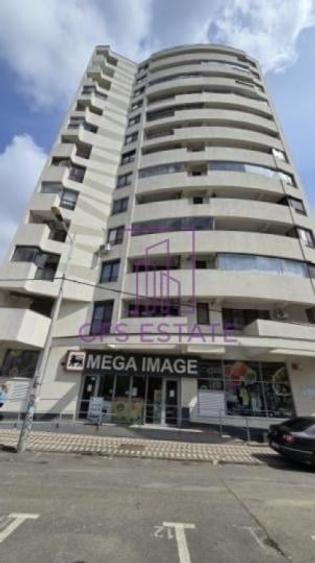 Inchirieri Garsoniere 13 Septembrie|CENTRALA|PARCARE - 7