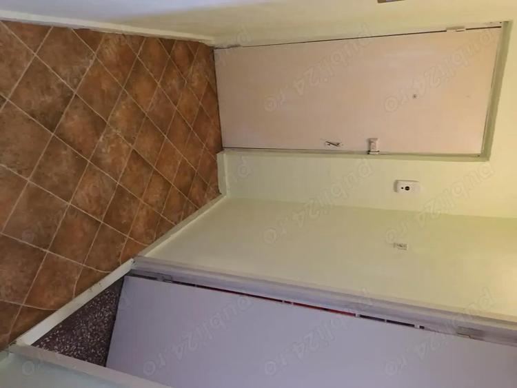 Apartament 3 camere decomandat - 7