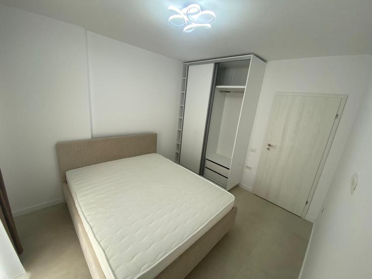 Apartament de inchiriat – Str Biruintei nr. 85 – Aproape metrou Berceni 7-10min - 25