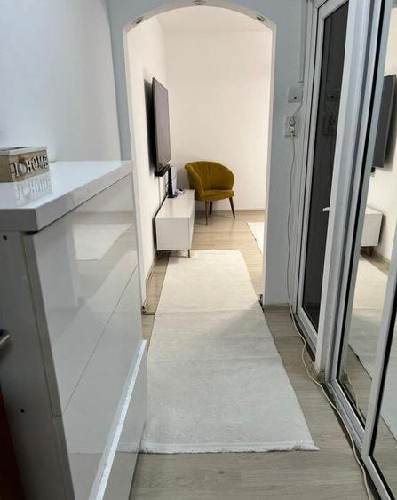 Apartament 2 camere zona Km 4-5 - 6