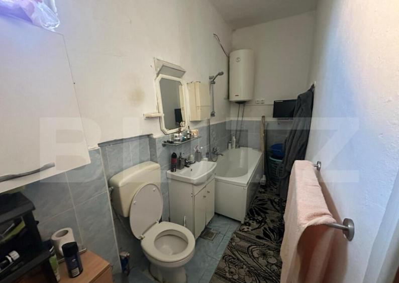 Casa 4 camere, 117 mp, zona Unio/Closca - 17