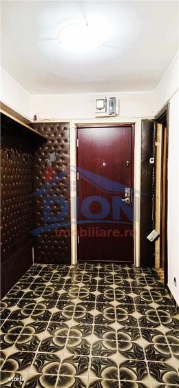 Dr.Taberei Moghioros reabilitat BOXA Centrala proprie - 1