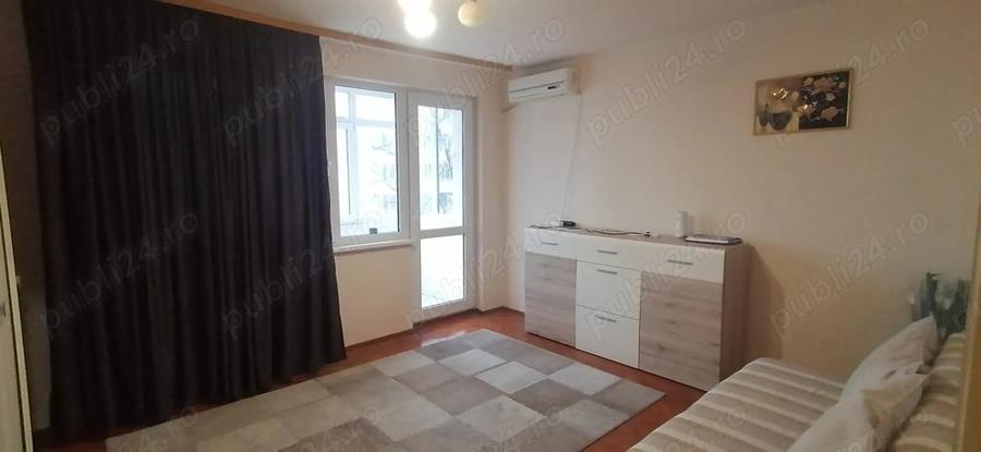 Vand Garsoniera M.Bravu - Vatra Luminoasa - 1