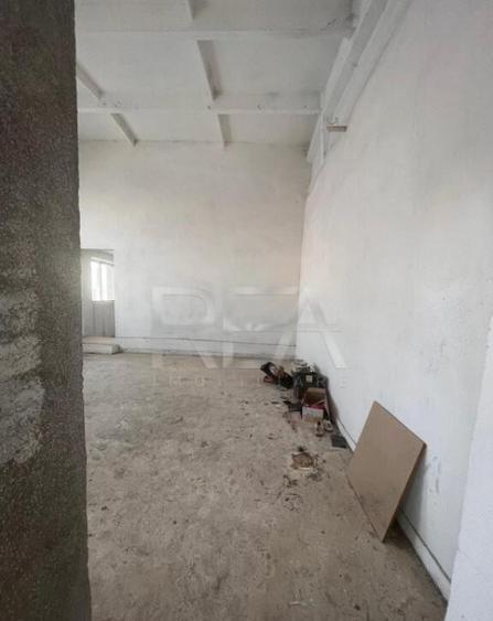 Hala industriala 3600 mp SECTOR 3 Oxigenului - 8