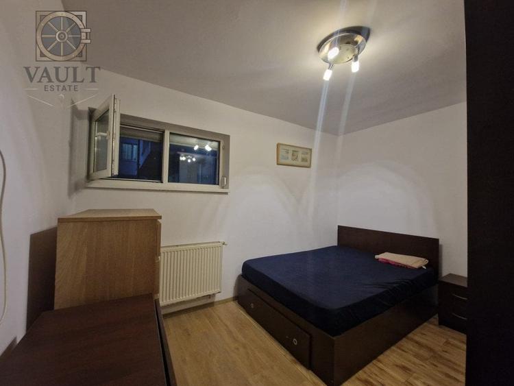 Garsoniera-Viva Residence - 3