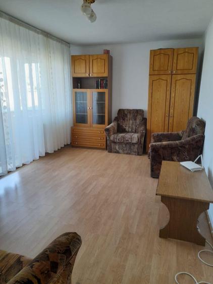 Apartament 2 camere de inchiriat - 3