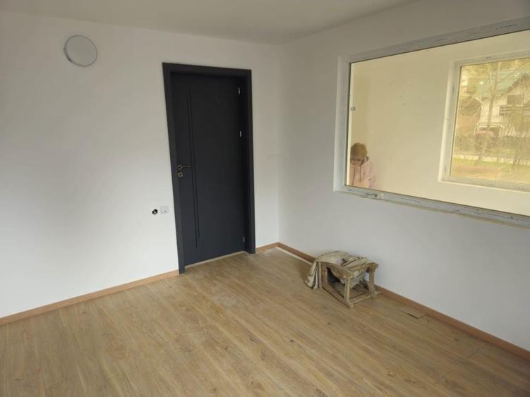 Casa p+1 Valea Mare Stefanesti - 6