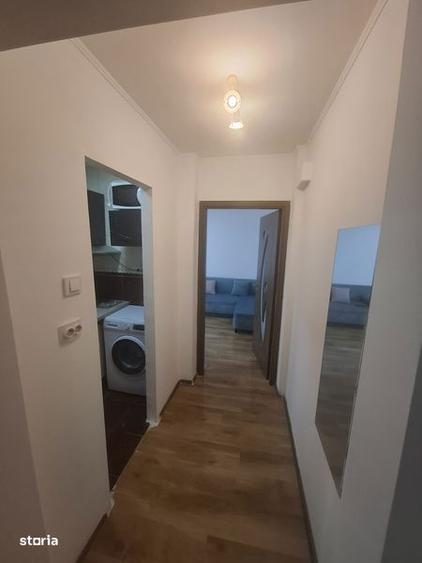 PROPIETAR Vand sau Inchiriez Apartament cu 3 Camere Zona Ciresica Camp - 2