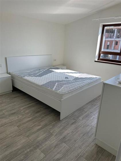 Casa NOUA Sanandrei la prima inchiriere, Eco,  Moderna, 6 minute de Selgros - 17