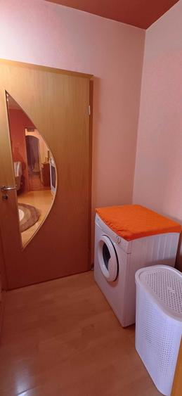 Proprietar inchiriez apartament 3 camere Calea Girocului centrala - 10
