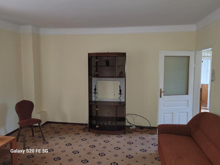 Casa de vanzare in Busteni, cartier Poiana Tapului - comision 0% - 5