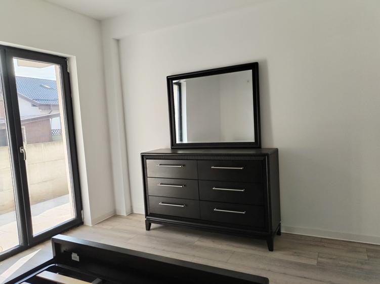 Apartament 2 camere cu curte proprie. - 6