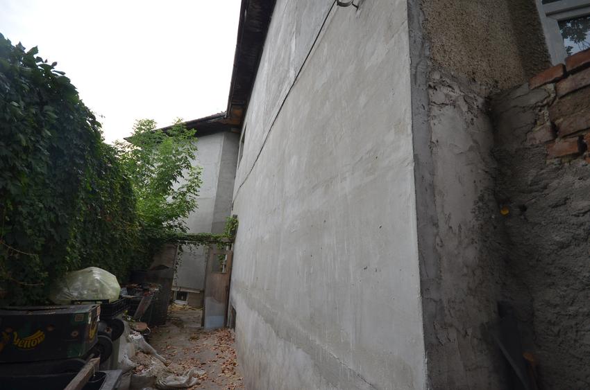 Apartament in vila - 6 camere - Calea Calarasilor - Traian - Unirii - 30