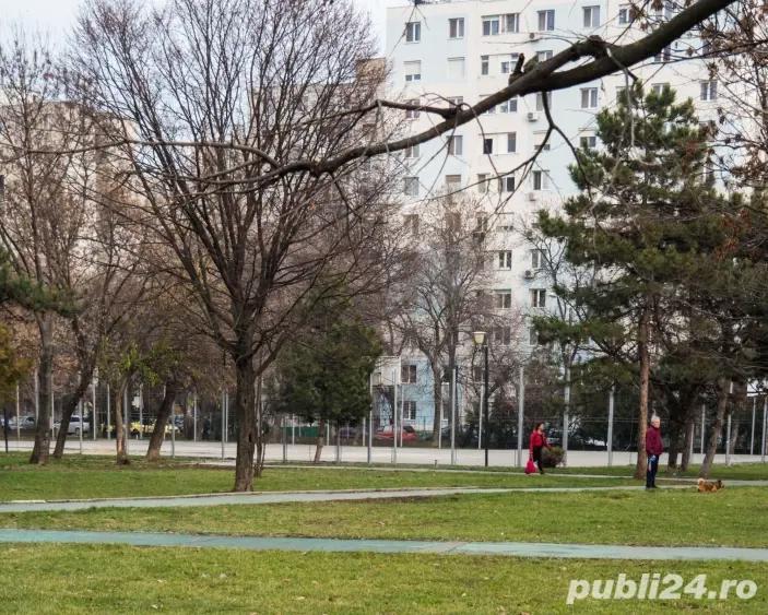 apartament 2 camere salaj parc - 5