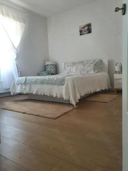 Casa de vanzare -620 mp teren - 7