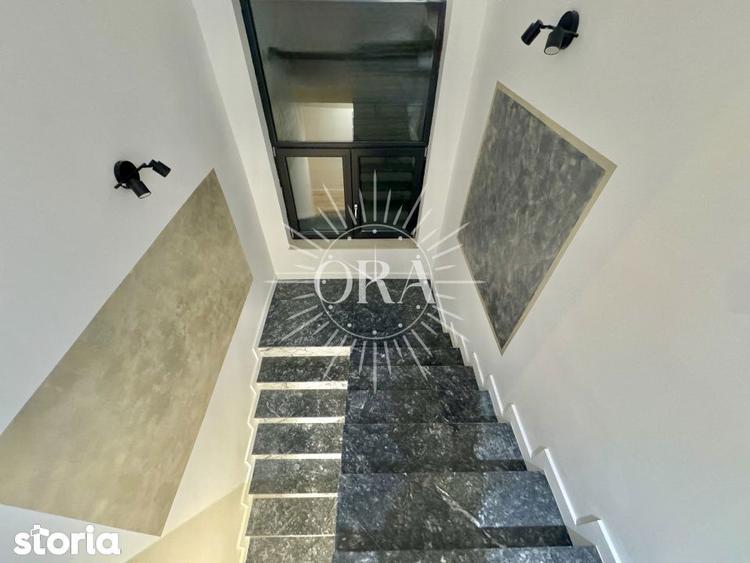 CASA INDIVIDUALA 4 CAMERE | DE VANZARE | DEZMIR | SU TEREN 400MP | 1 - 6