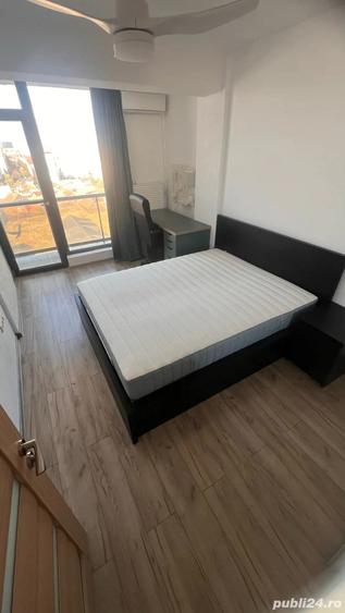 apartament de inchiriat-vanzare 2 camere 59mp utili - 5