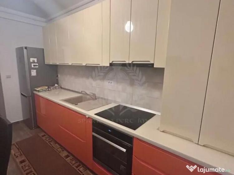 3 CAMERE//MRS SMART//LOC DE PARCARE - 9