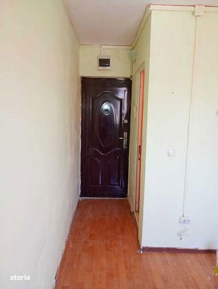 Vand garsoniera 12mp2 - 4